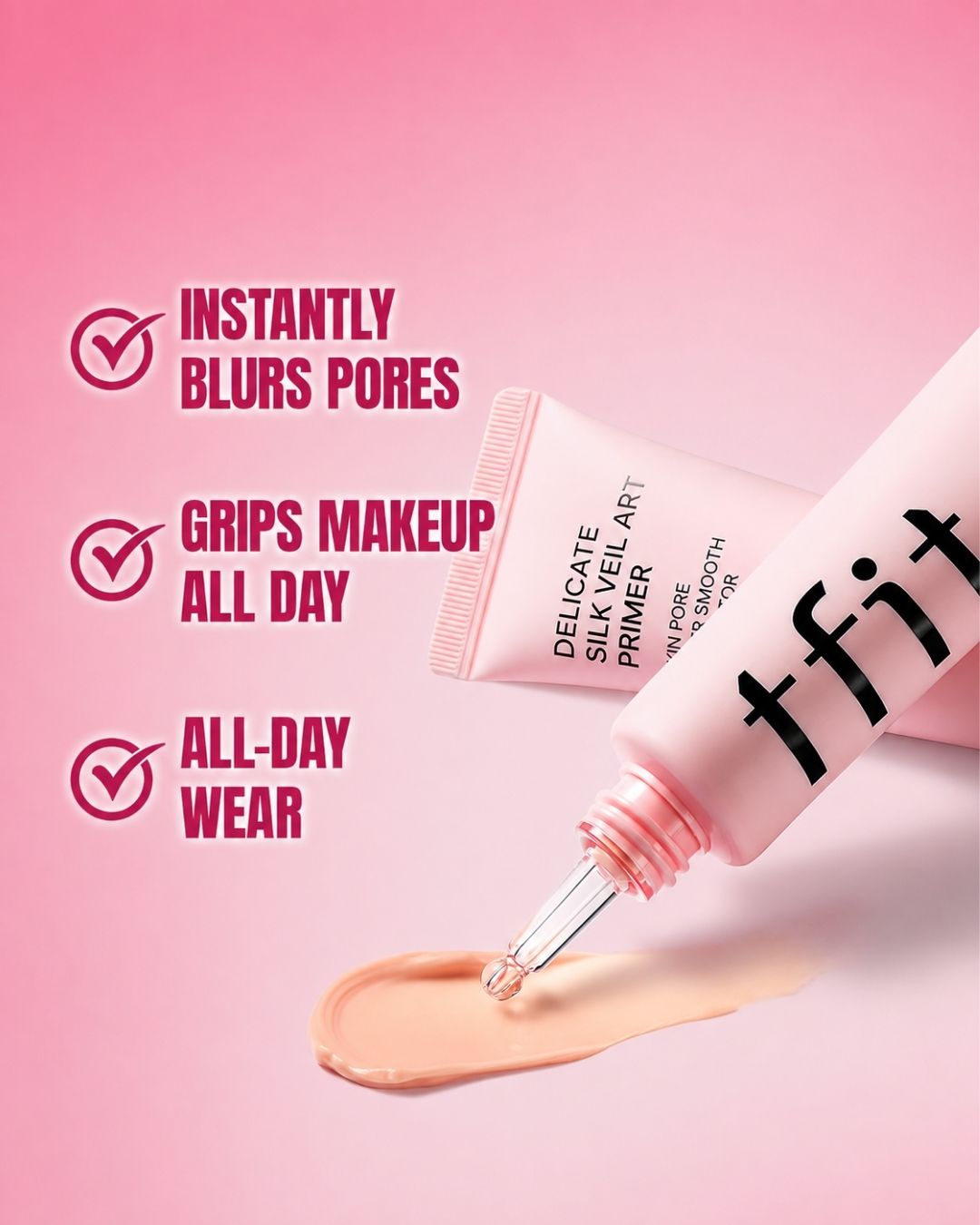[PROMO] TFIT Primer