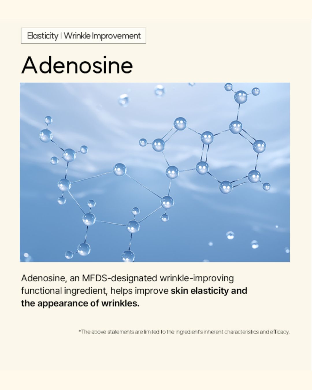 [PROMO] Dermaline D'Lexo NAD Power Solution Ampoule