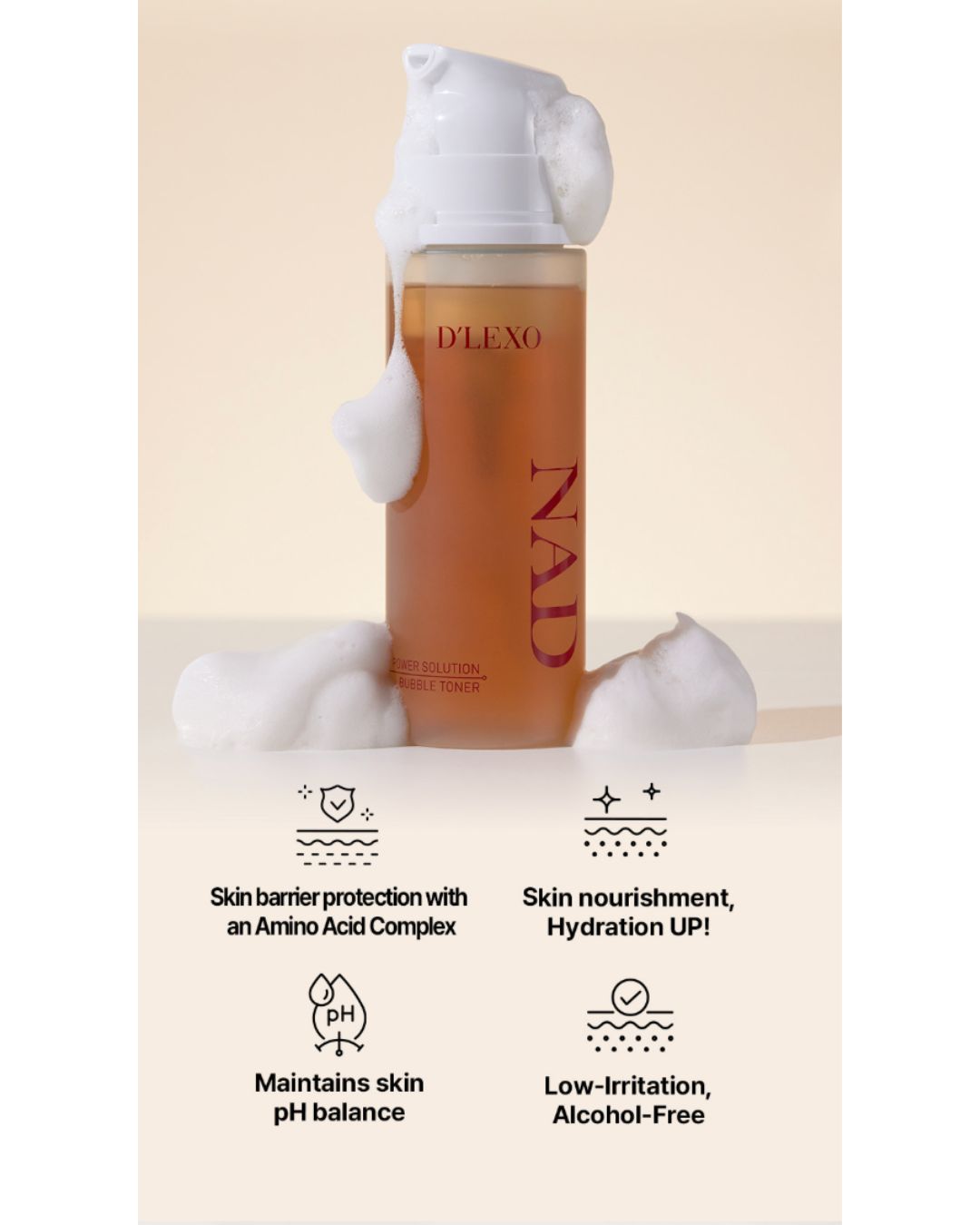 [PREORDER] SHURINK HOME Lift 2 Glow (Dispatch Dates: 6-10 Jul)