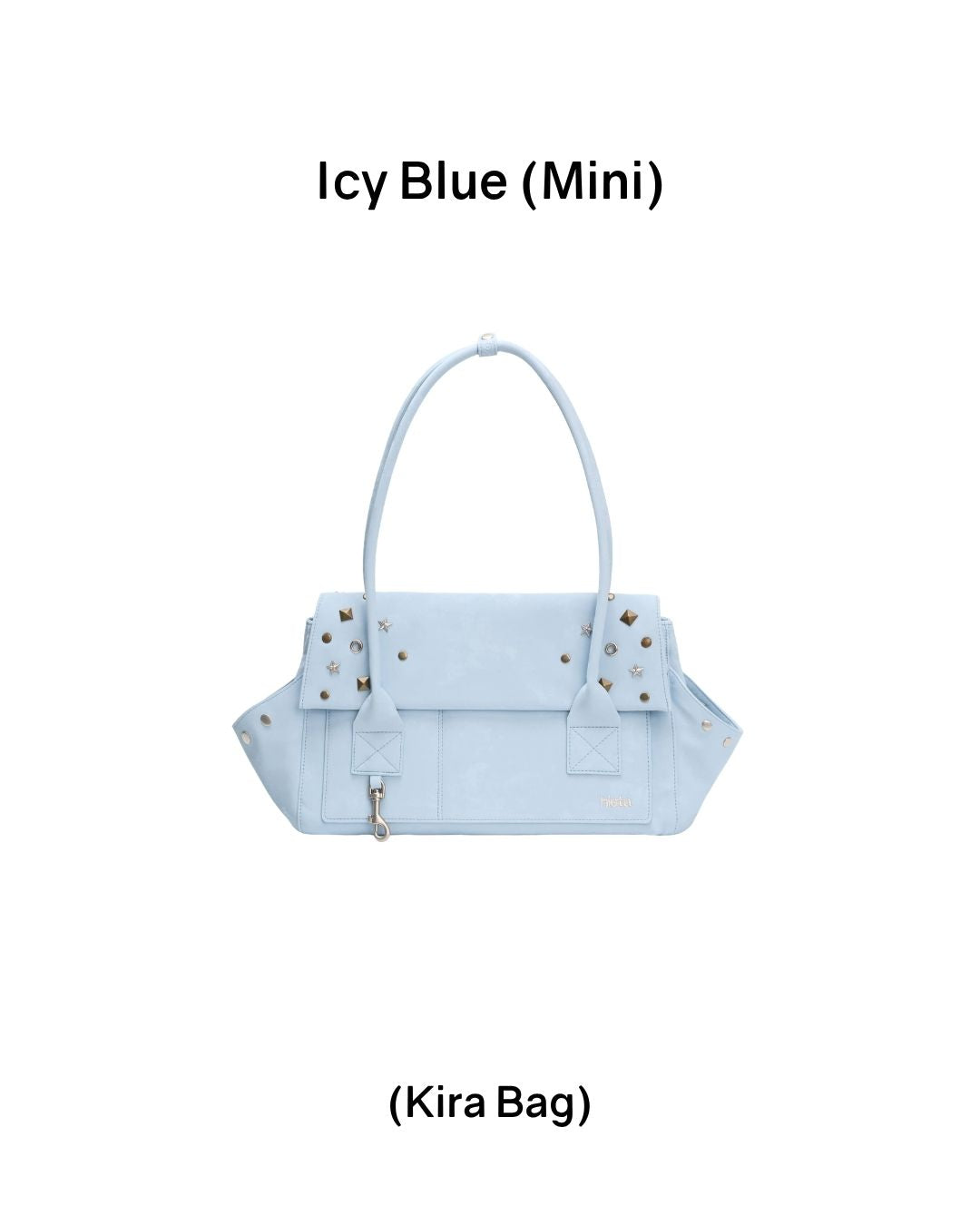 [PREORDER] Kira Bag (Dispatch Dates: 29 Jun - 3 Jul)