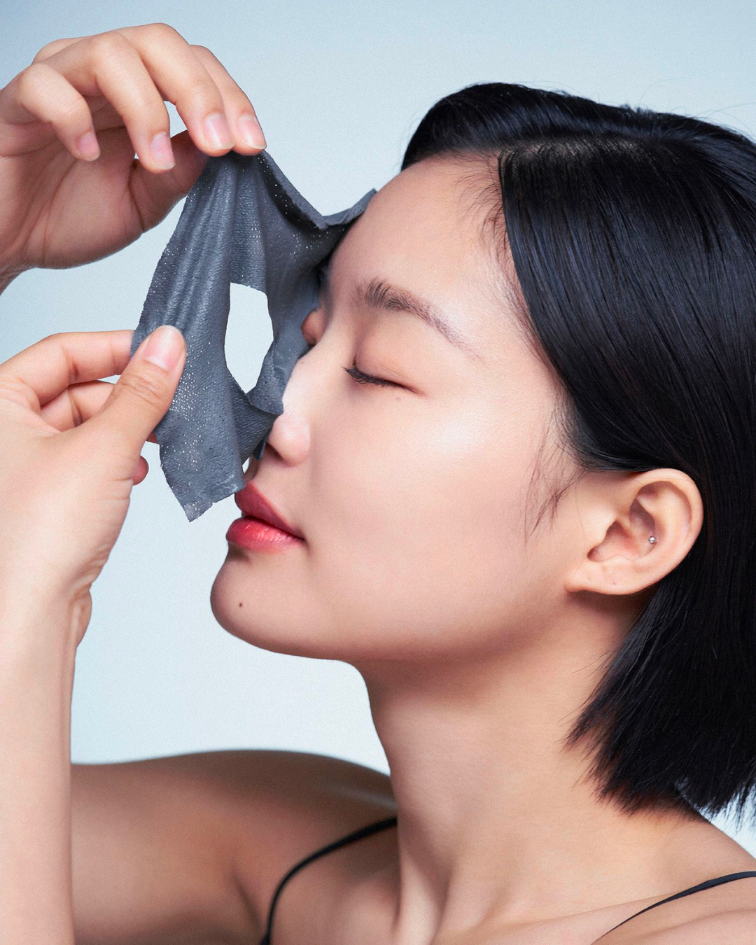 [PROMO] Luvum Pore Reset Mud Mask