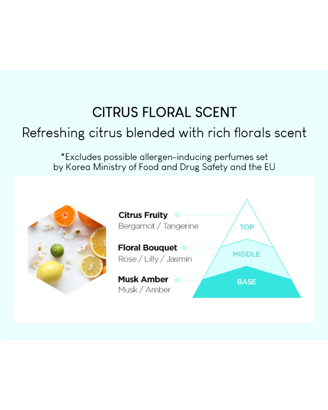[PROMO] Botanical Therapy Kids Shampoo