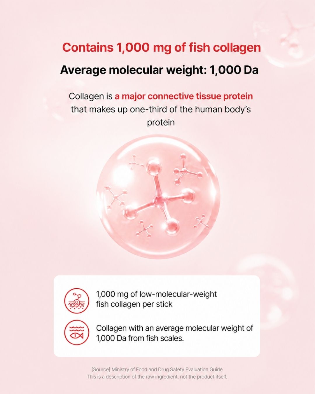 [PROMO] BB LAB Pomegranate S Collagen