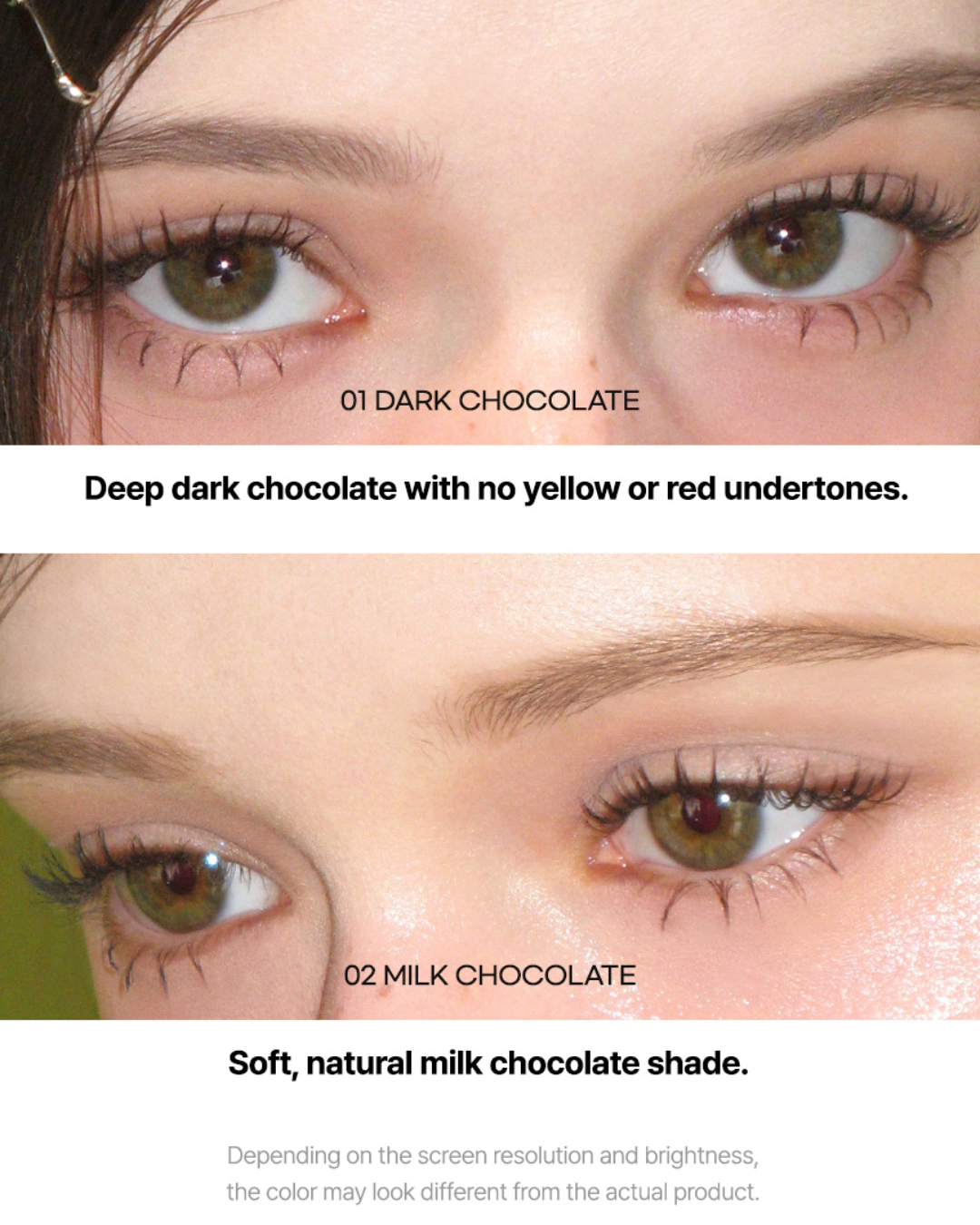 [PROMO] AOU Pinpoint Eyebrow Balm