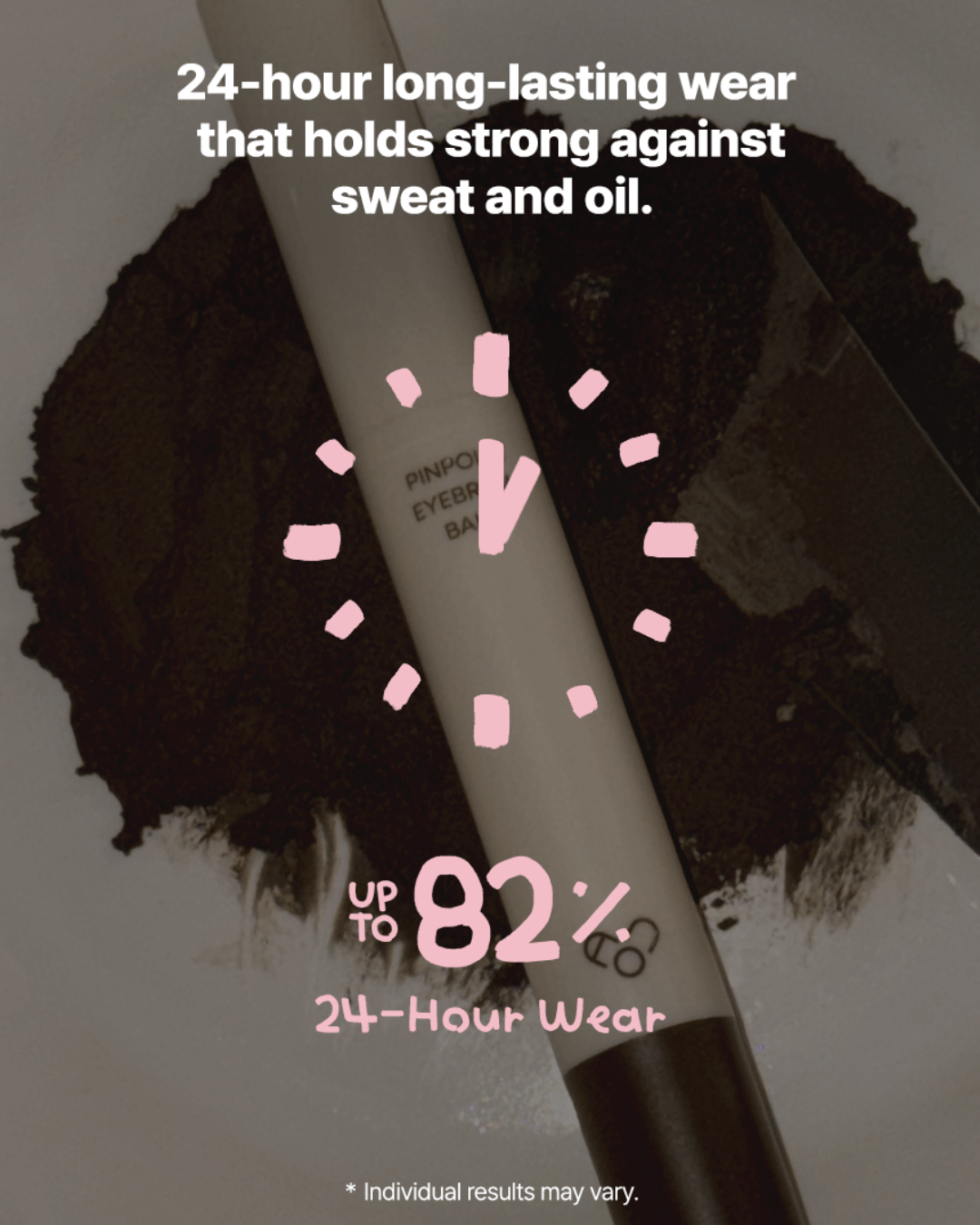 [PROMO] AOU Pinpoint Eyebrow Balm