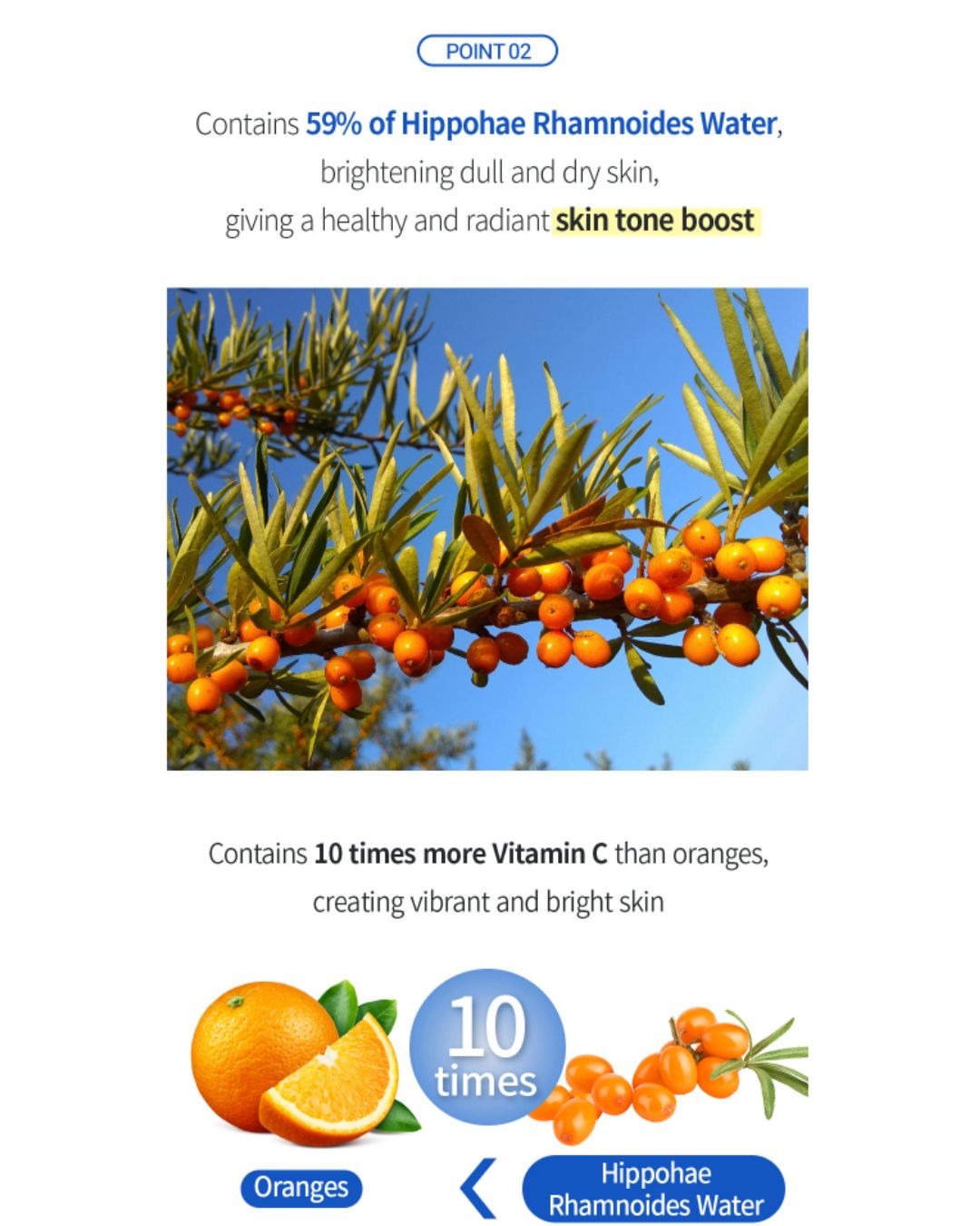 Dermaline Glutathione Toning Solution Ampoule