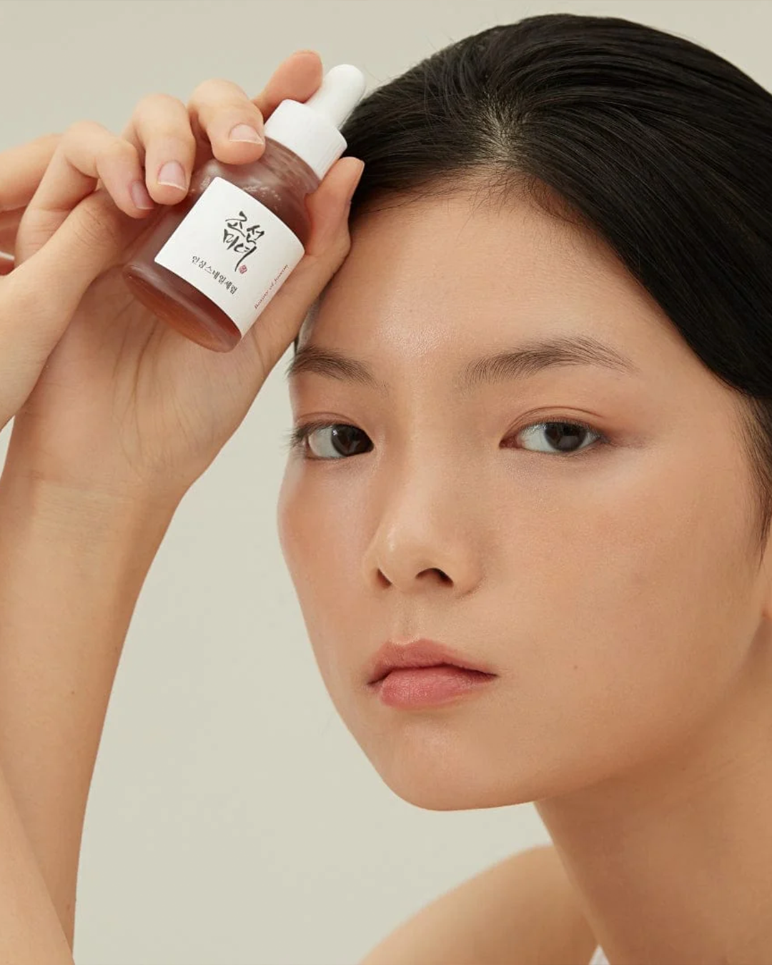 [PROMO] Beauty of Joseon Revive Serum : Ginseng + Snail Mucin 30ml