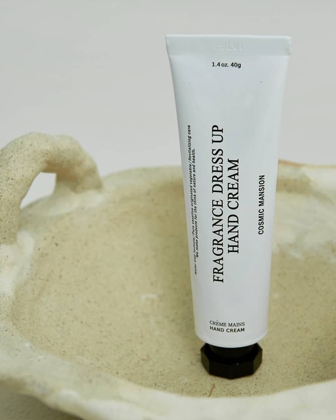 [PROMO] Cosmic Mansion Hand Cream (5 types)