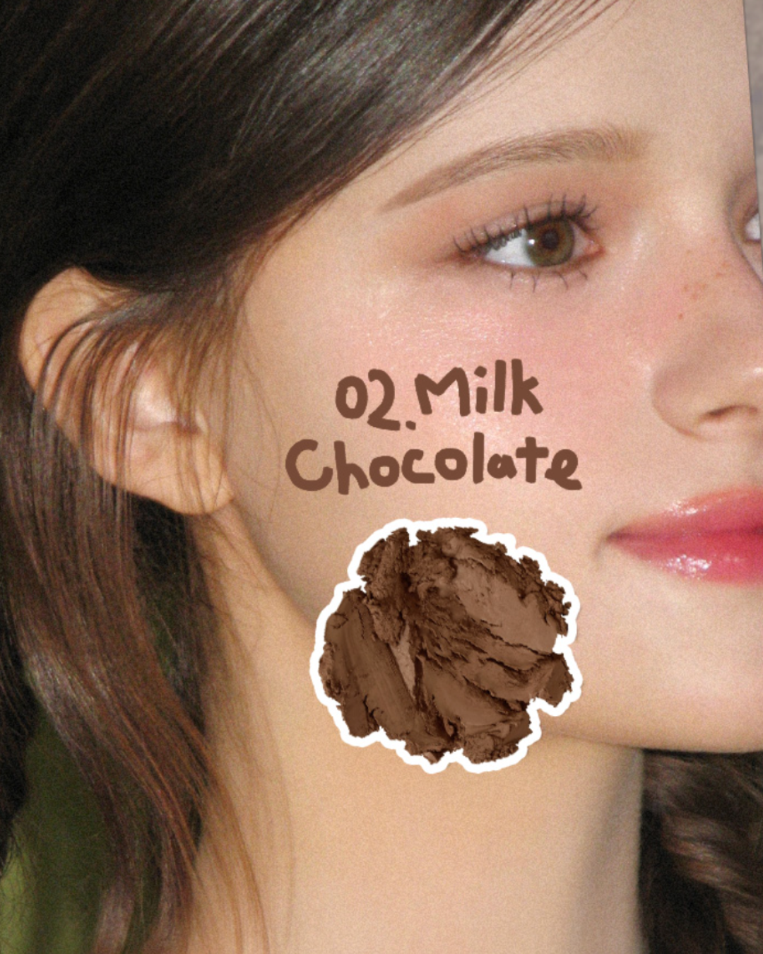 [PROMO] AOU Pinpoint Eyebrow Balm