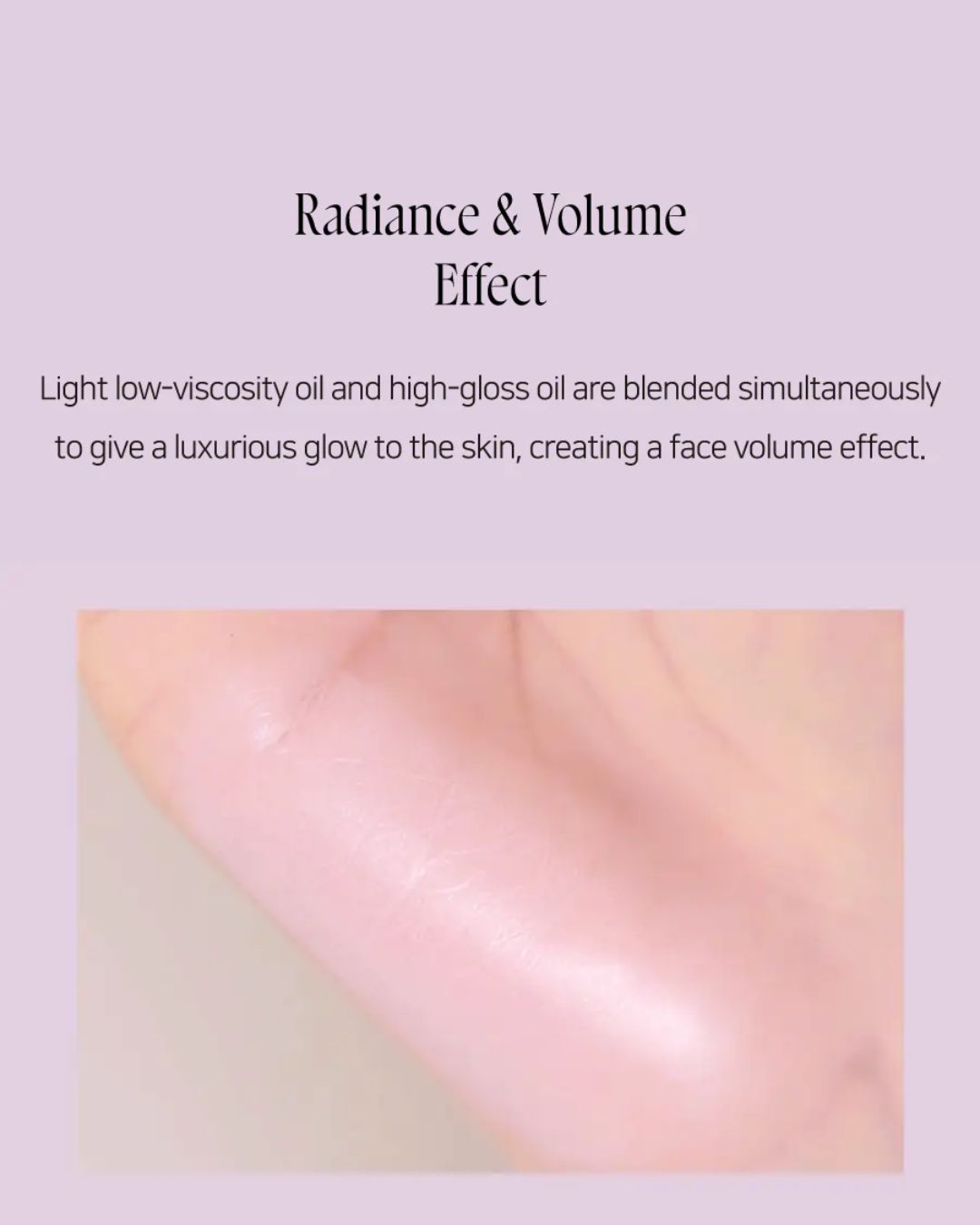 [PROMO] Dinto Be My Wendy Marshmallow & Melting Blusher