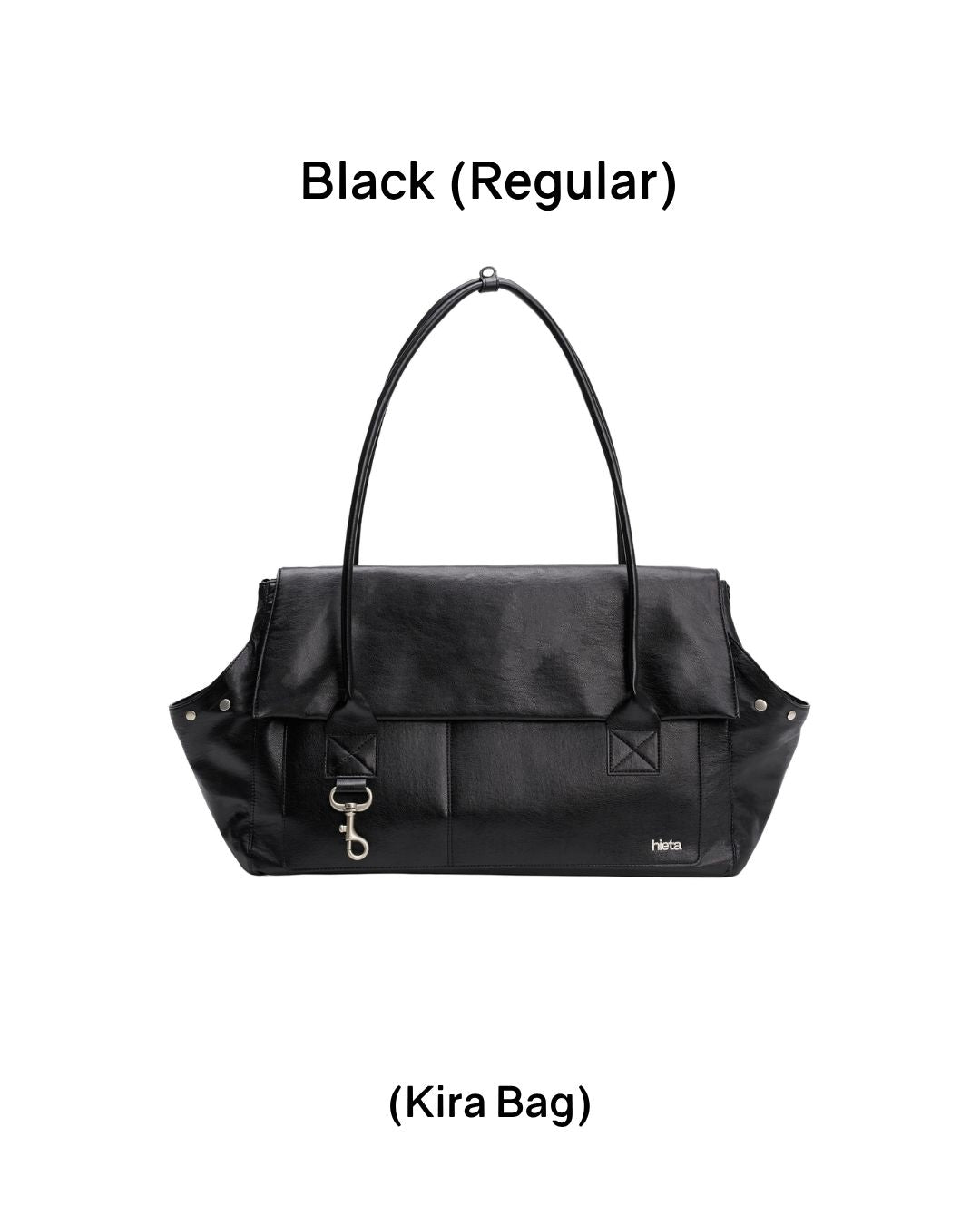 [PREORDER] Kira Bag (Dispatch Dates: 29 Jun - 3 Jul)