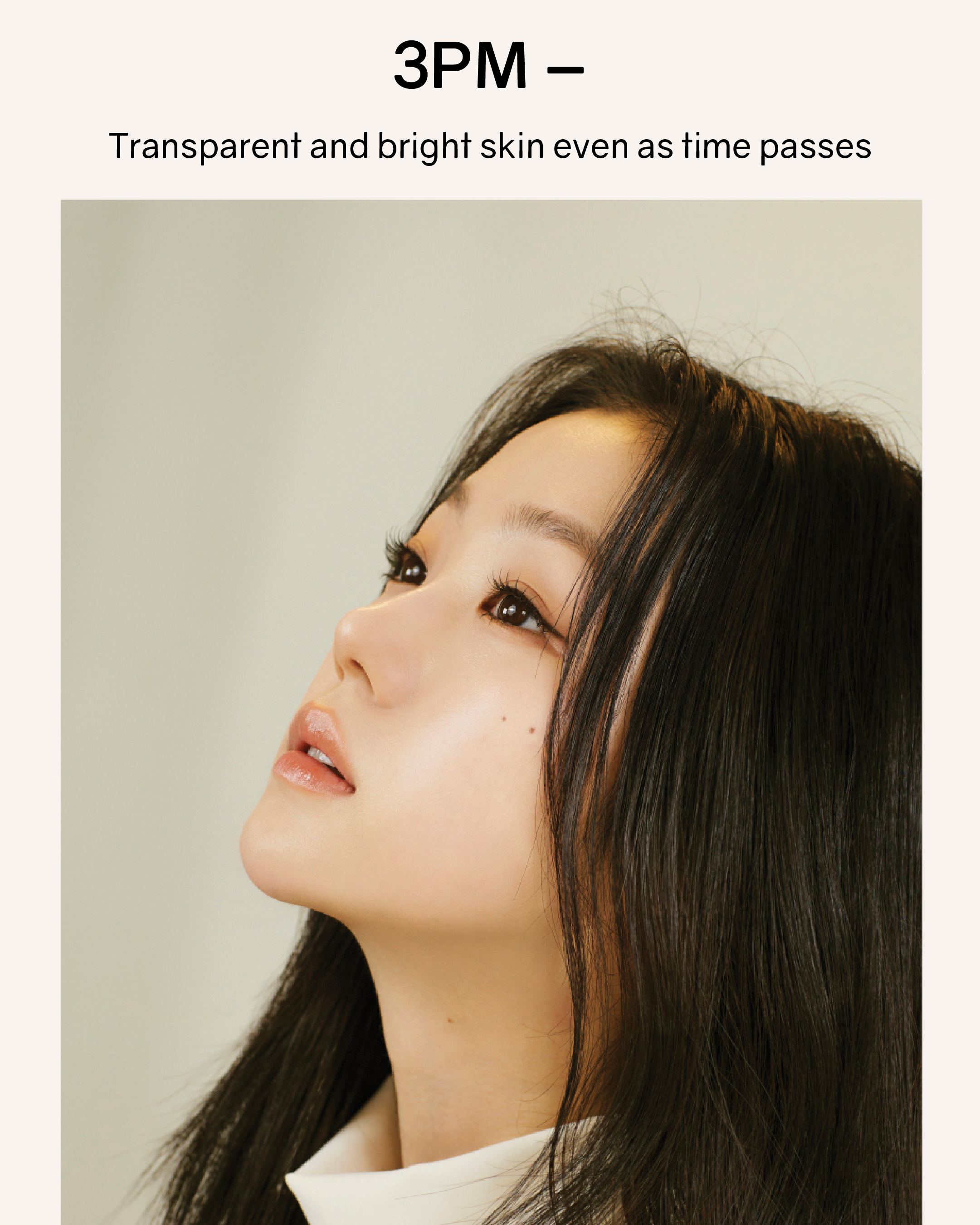 [PROMO] Lilibeth Perfect Fitting Full Coverage Cushion/ Refill SPF50+/PA+++ (Shade 21/23)