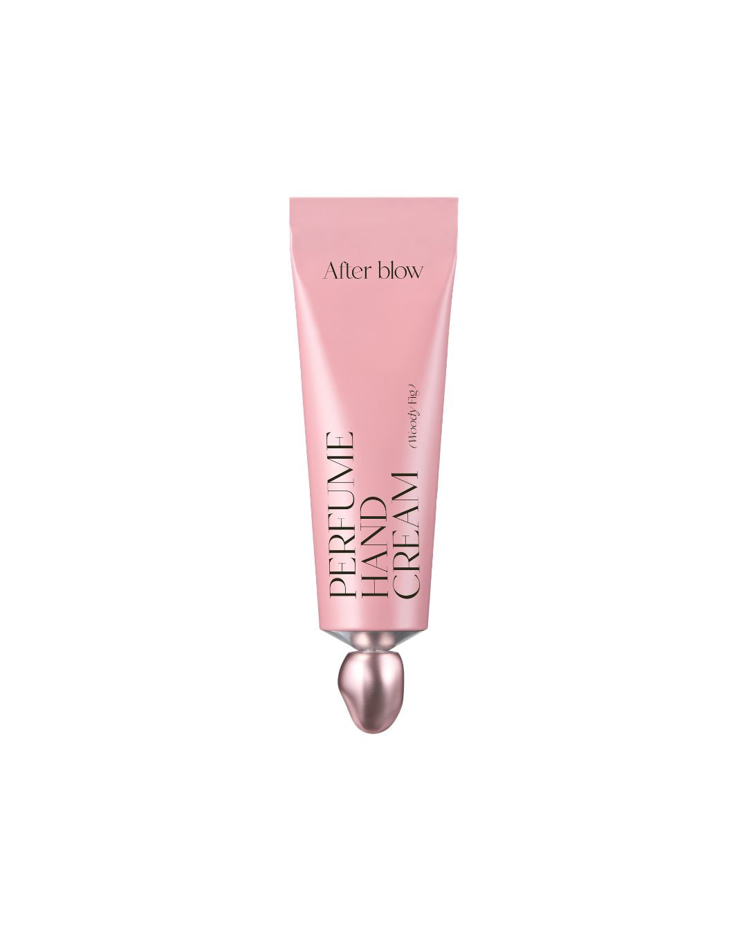 [PROMO] After blow Hand Cream
