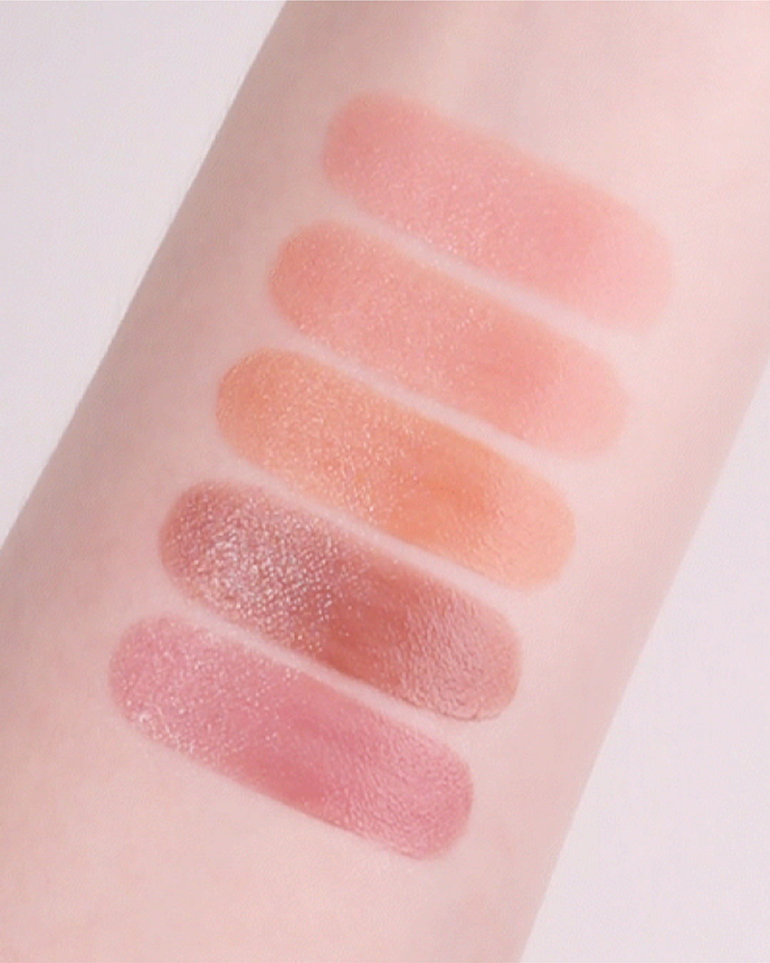 [PROMO] ENTROPY Charm Tint Matte