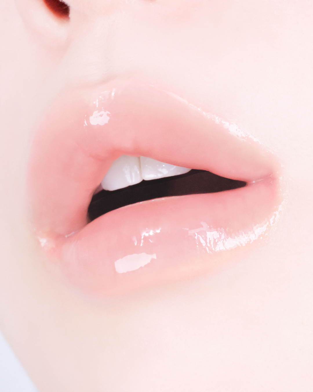[PROMO] Dinto Chubby Mocchi Jelly Paw Paw Lip Mask
