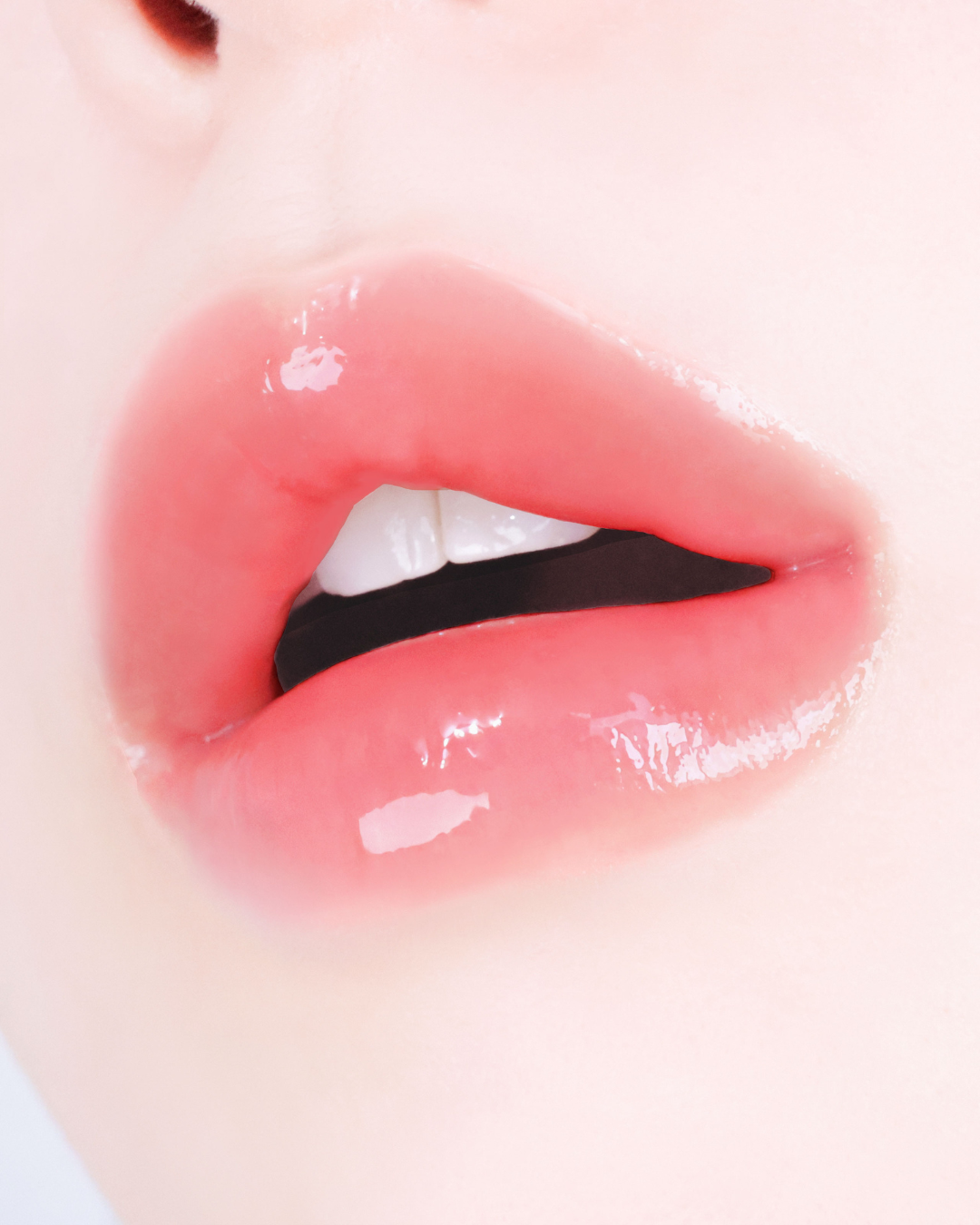 [PROMO] Dinto Chubby Mocchi Jelly Paw Paw Lip Mask