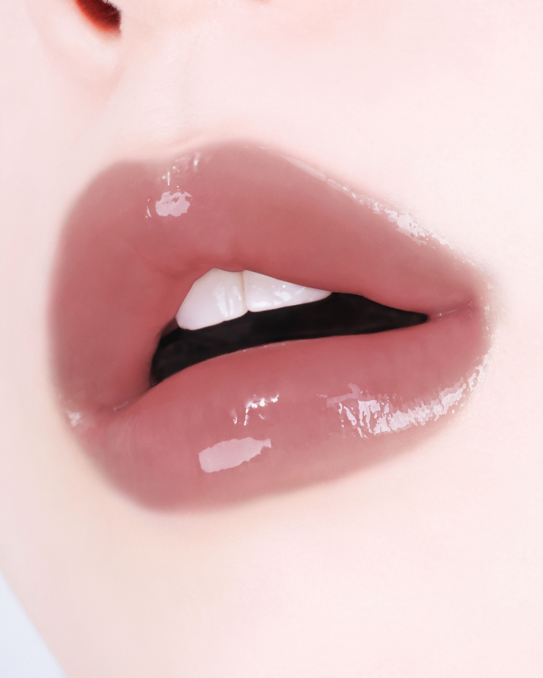 [PROMO] Dinto Chubby Mocchi Jelly Paw Paw Lip Mask
