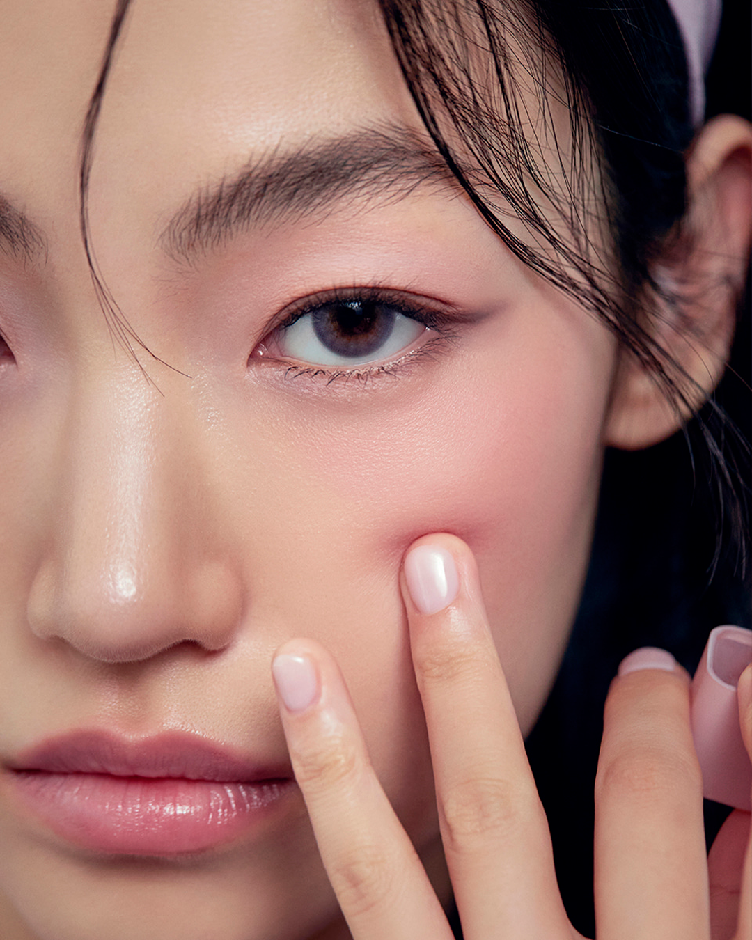 [PROMO] JAVIN DE SEOUL Wink Eye Shade Primer (14 Types)