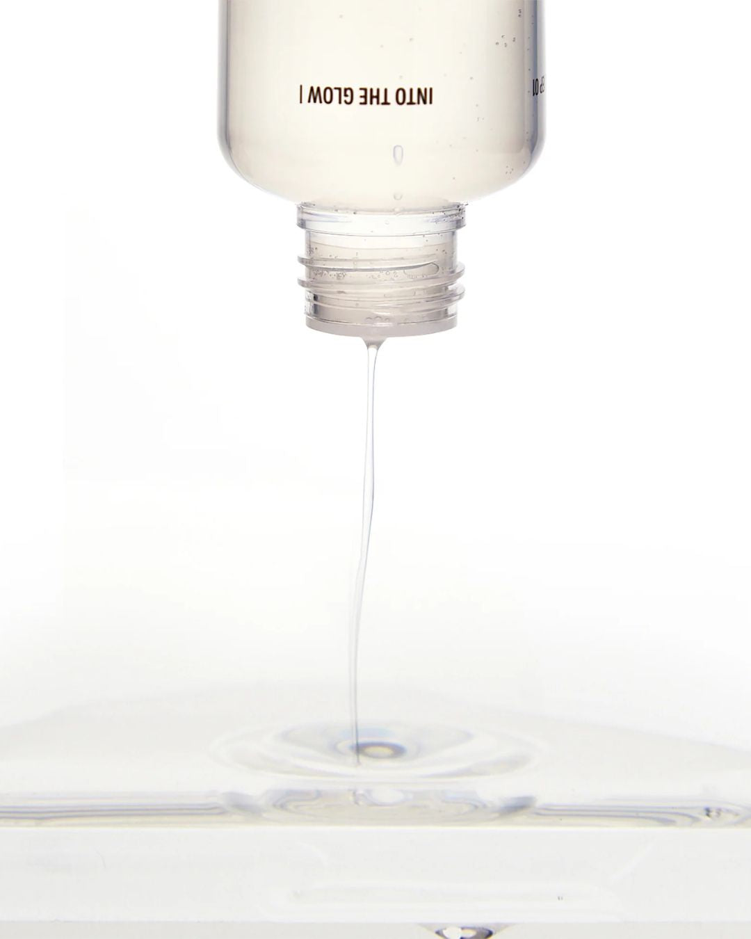 [PROMO] EPII New Skin Toner (Snow Mushroom & PHA)
