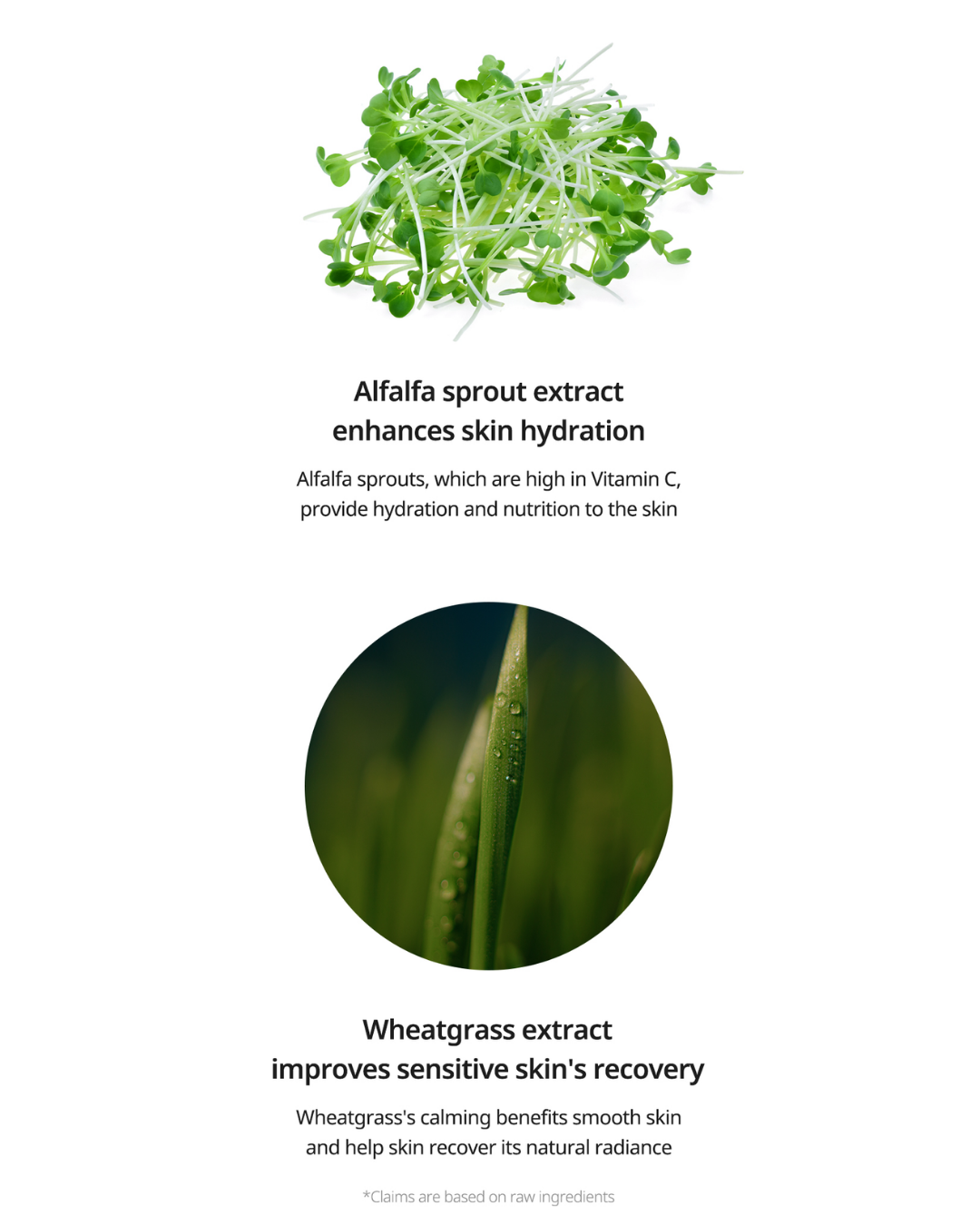 [PROMO] Luvum Calming Repair Cica Cream