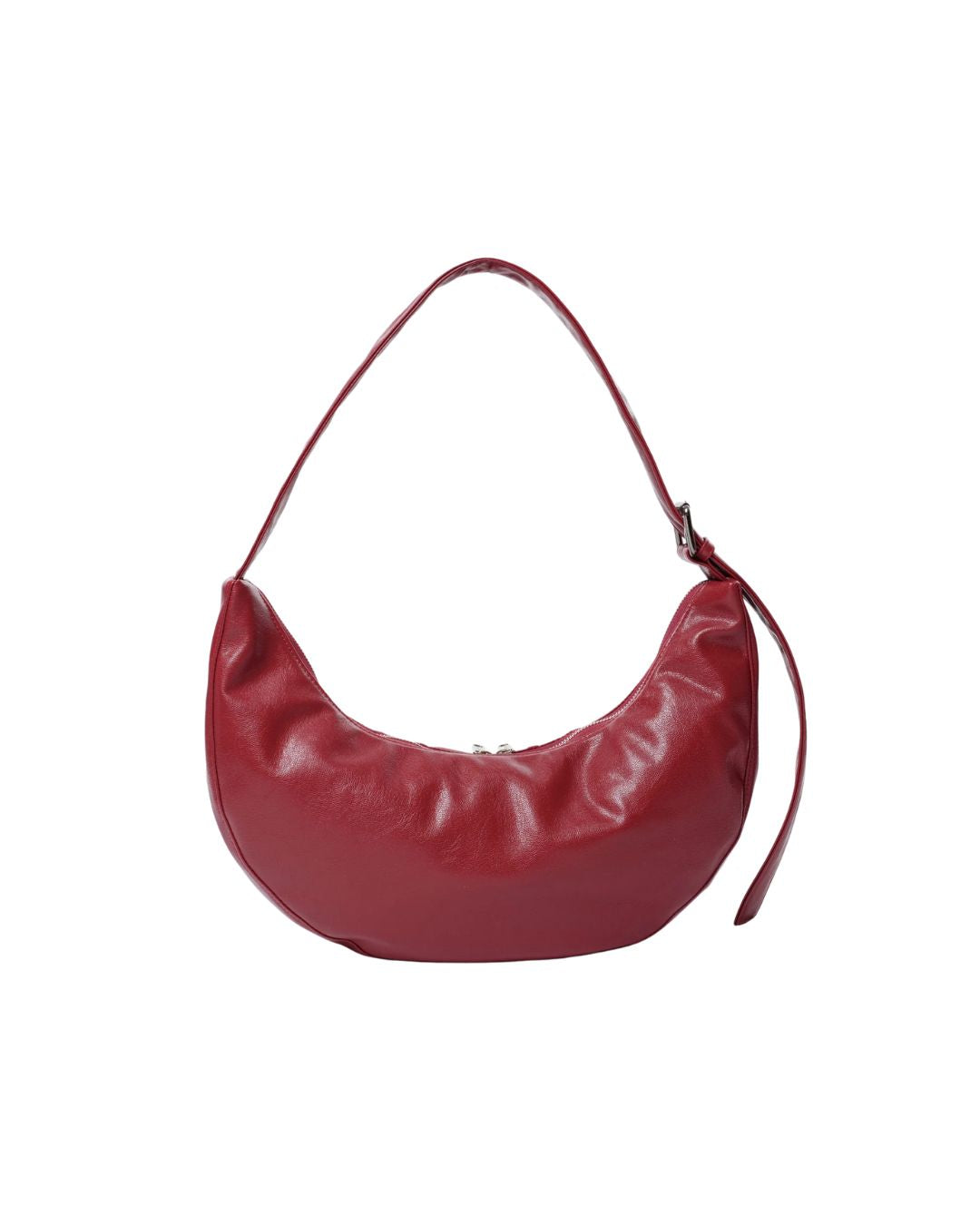 SAMO ONDOH Apple Sling Bag