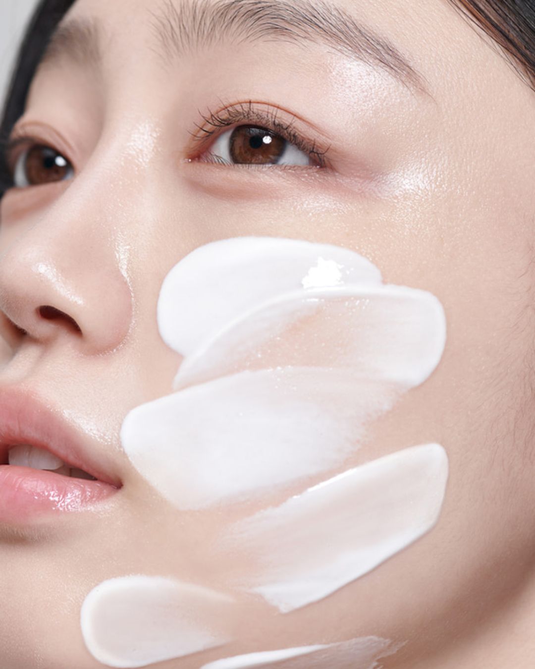 [PREORDER] glow aloe barrier support moisturizer (Dispatch Date: 17-21 Aug)