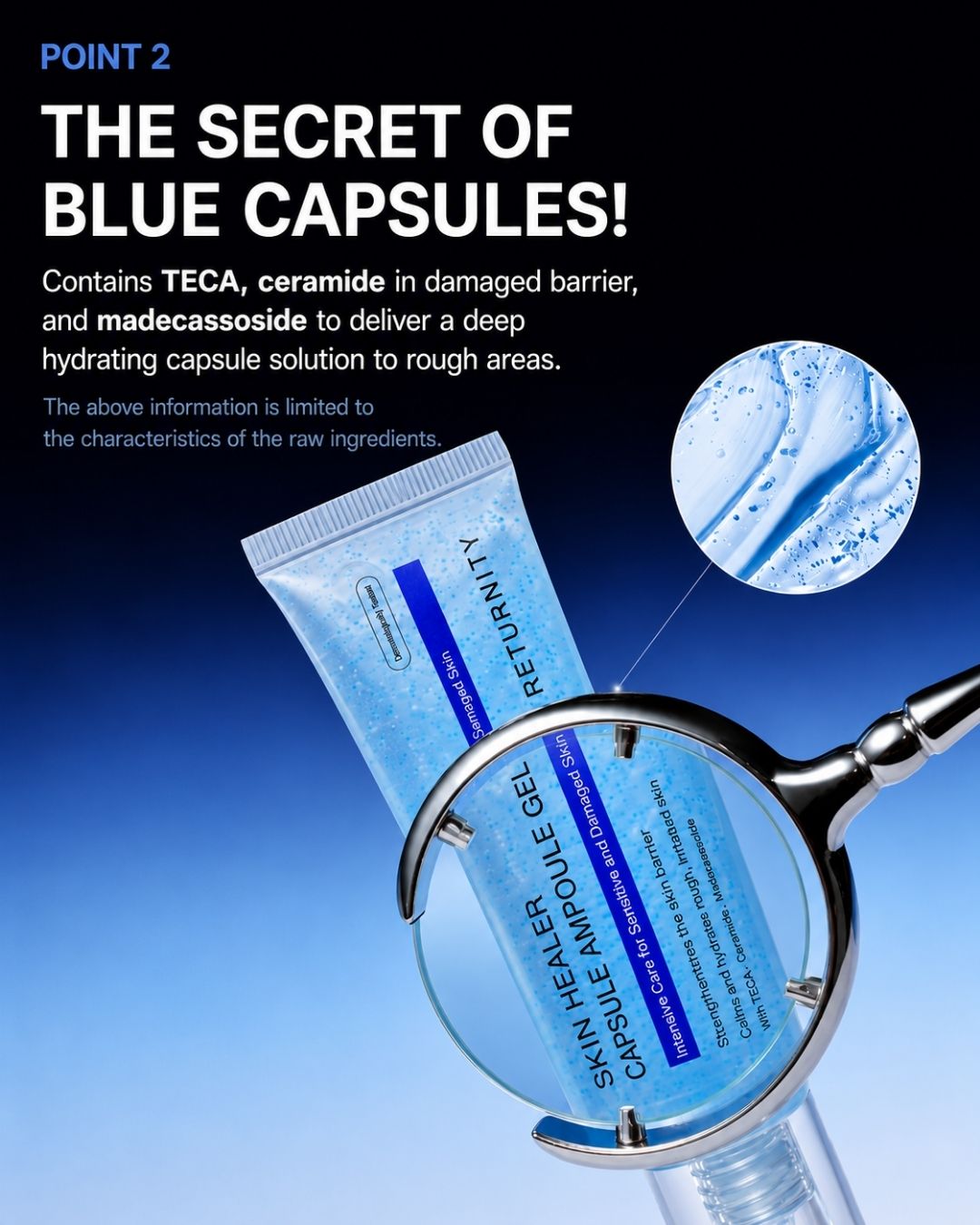 [PROMO] Skin Healer Line Bundle (comes with GWPs!)