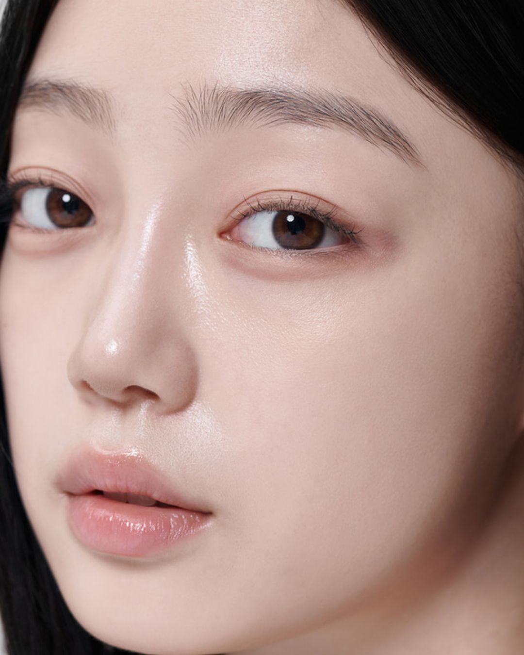 [PREORDER] glow aloe barrier support moisturizer (Dispatch Date: 17-21 Aug)