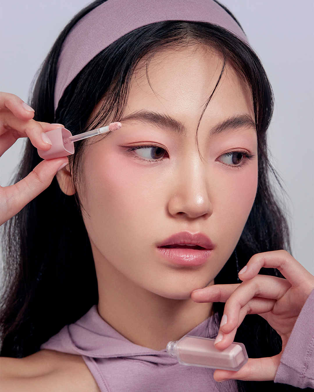 [PROMO] JAVIN DE SEOUL Wink Eye Shade Primer (14 Types)
