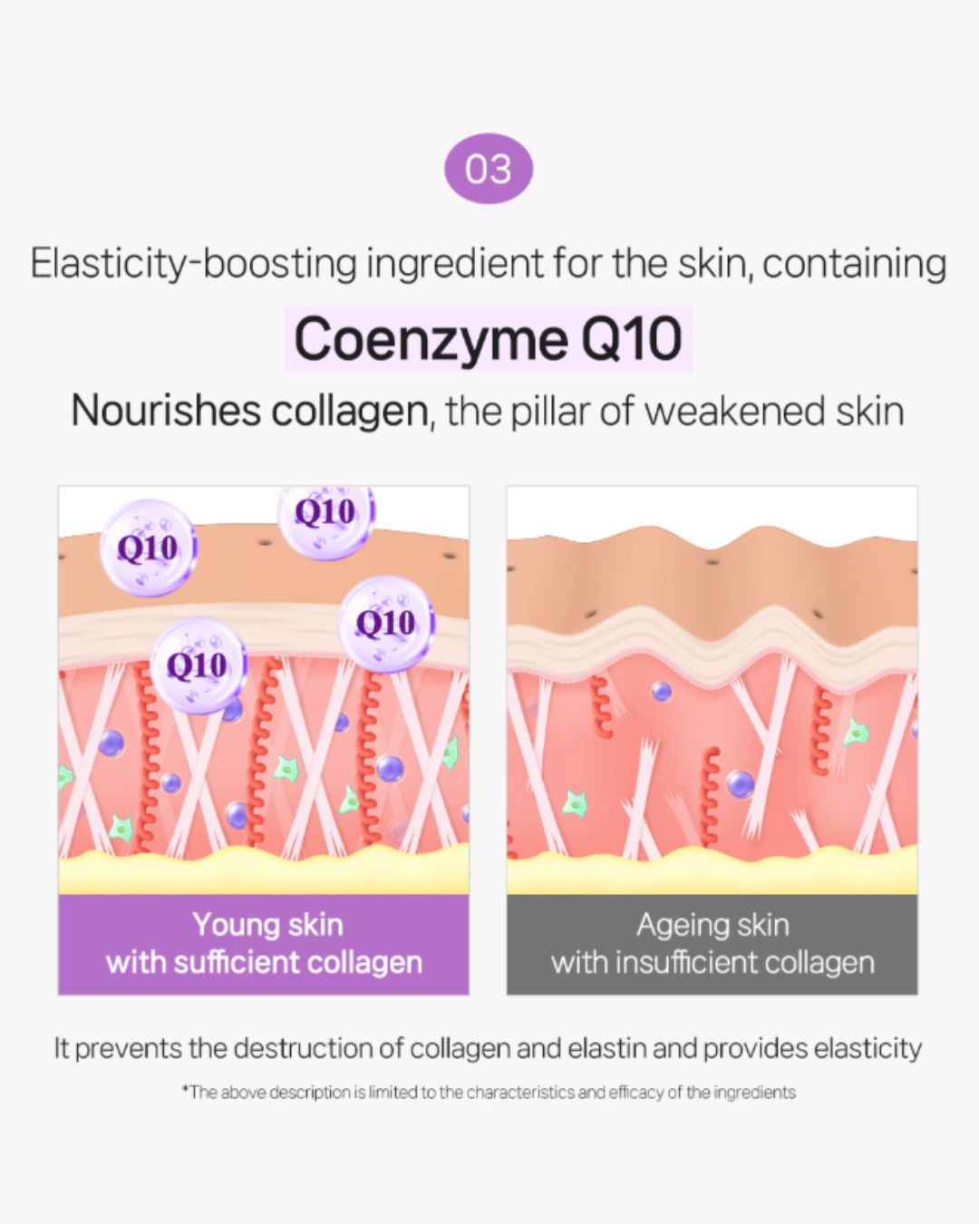 [PROMO] Dermaline D'LEXO Bakuchiol Complex Ampoule