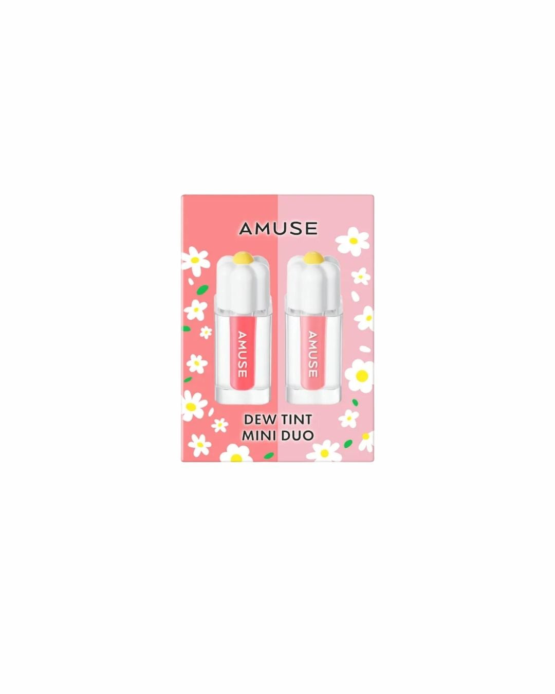 [PROMO] AMUSE Dew Tint Mini Duo