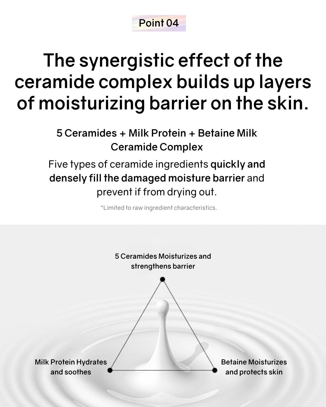 [PROMO] Lavien Cellumination Repair Essence