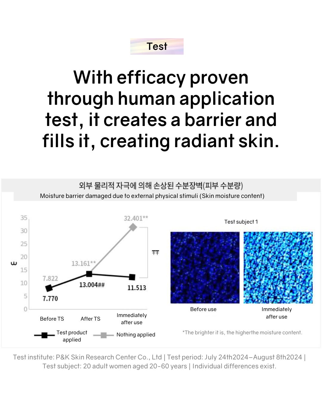 [PROMO] Lavien Cellumination Repair Essence