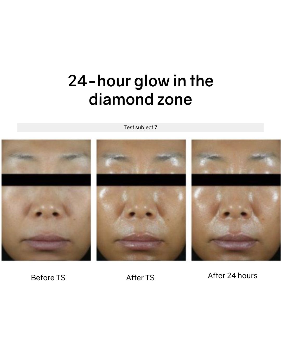 [PROMO] Lavien Cellumination Repair Essence