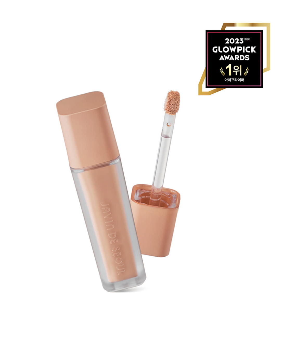 [PROMO] JAVIN DE SEOUL Wink Eye Shade Primer (14 Types)