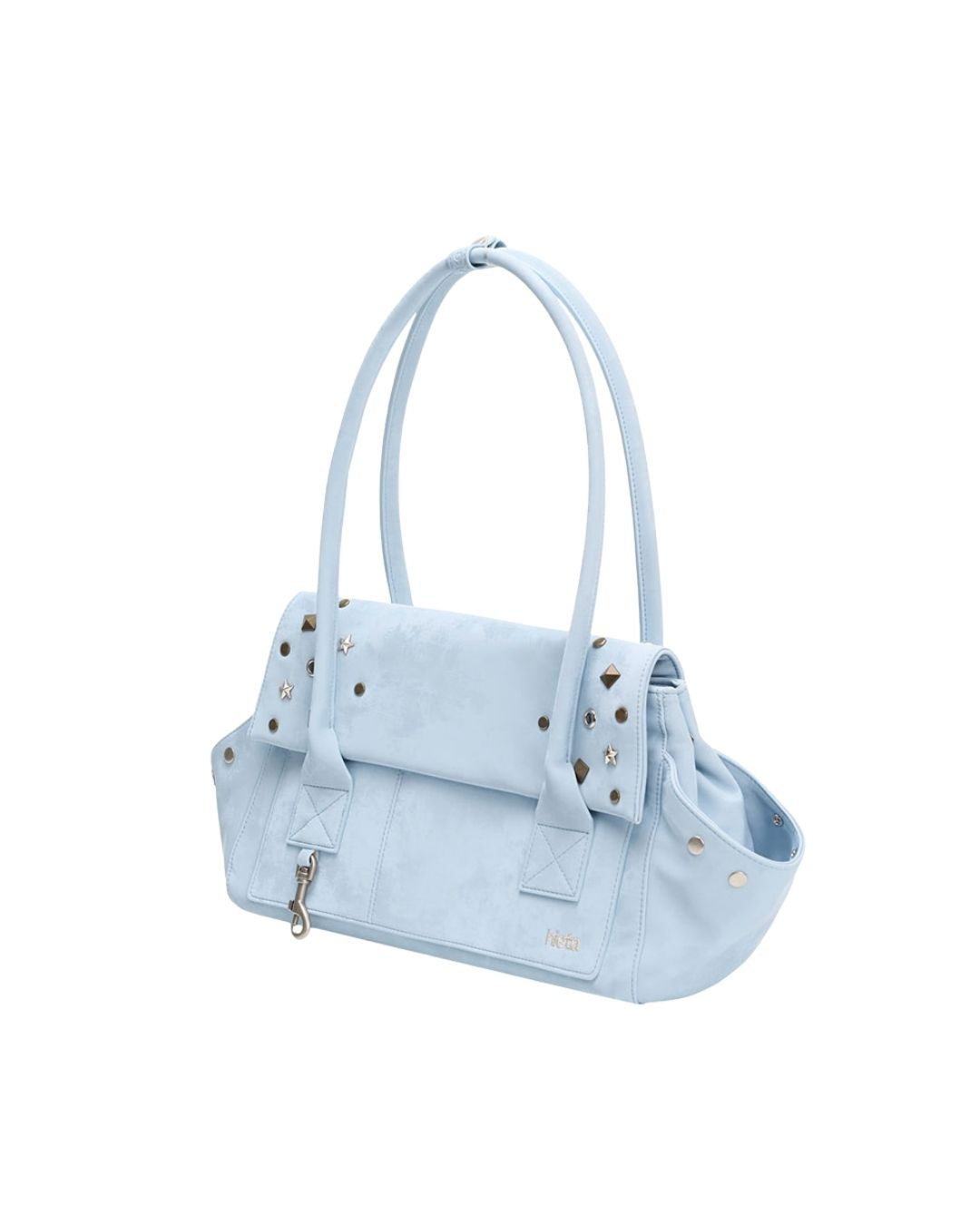 [PREORDER] Kira Bag (Dispatch Dates: 29 Jun - 3 Jul)