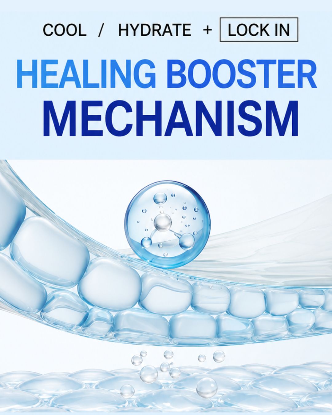 [PROMO] Returnity Skin Healer Water Toner