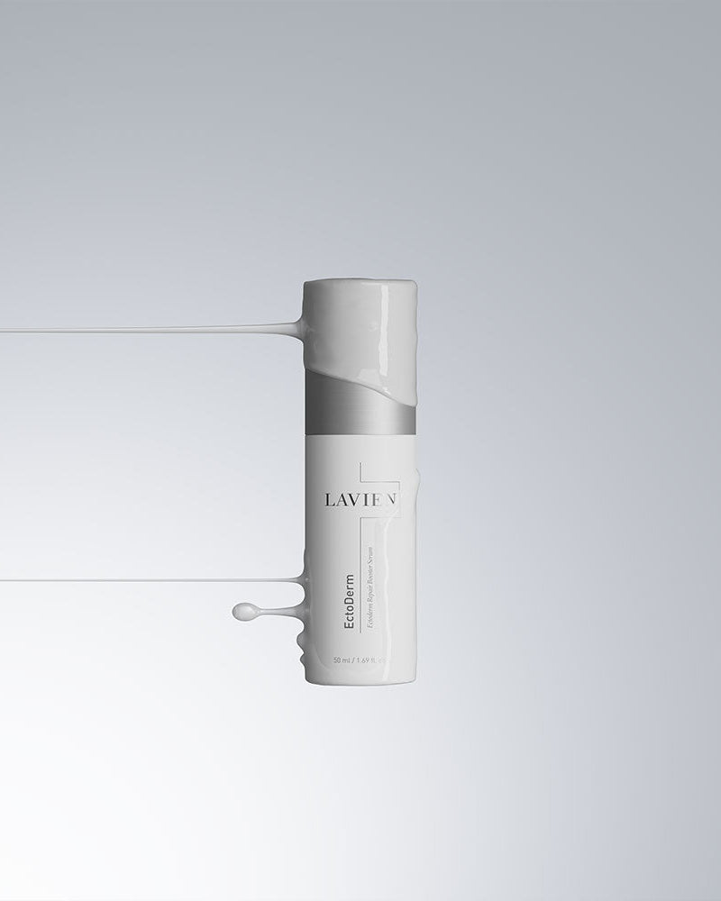 [PROMO] Lavien Ectoderm Repair Booster Serum