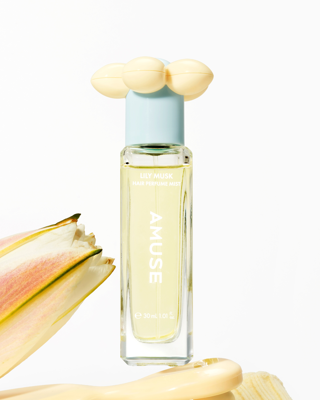 [PROMO] AMUSE Hair Perfume Mist 30ml (Regular Edition)