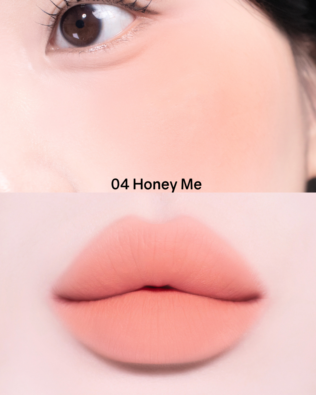 [PROMO] AMUSE Powder Lip & Cheek