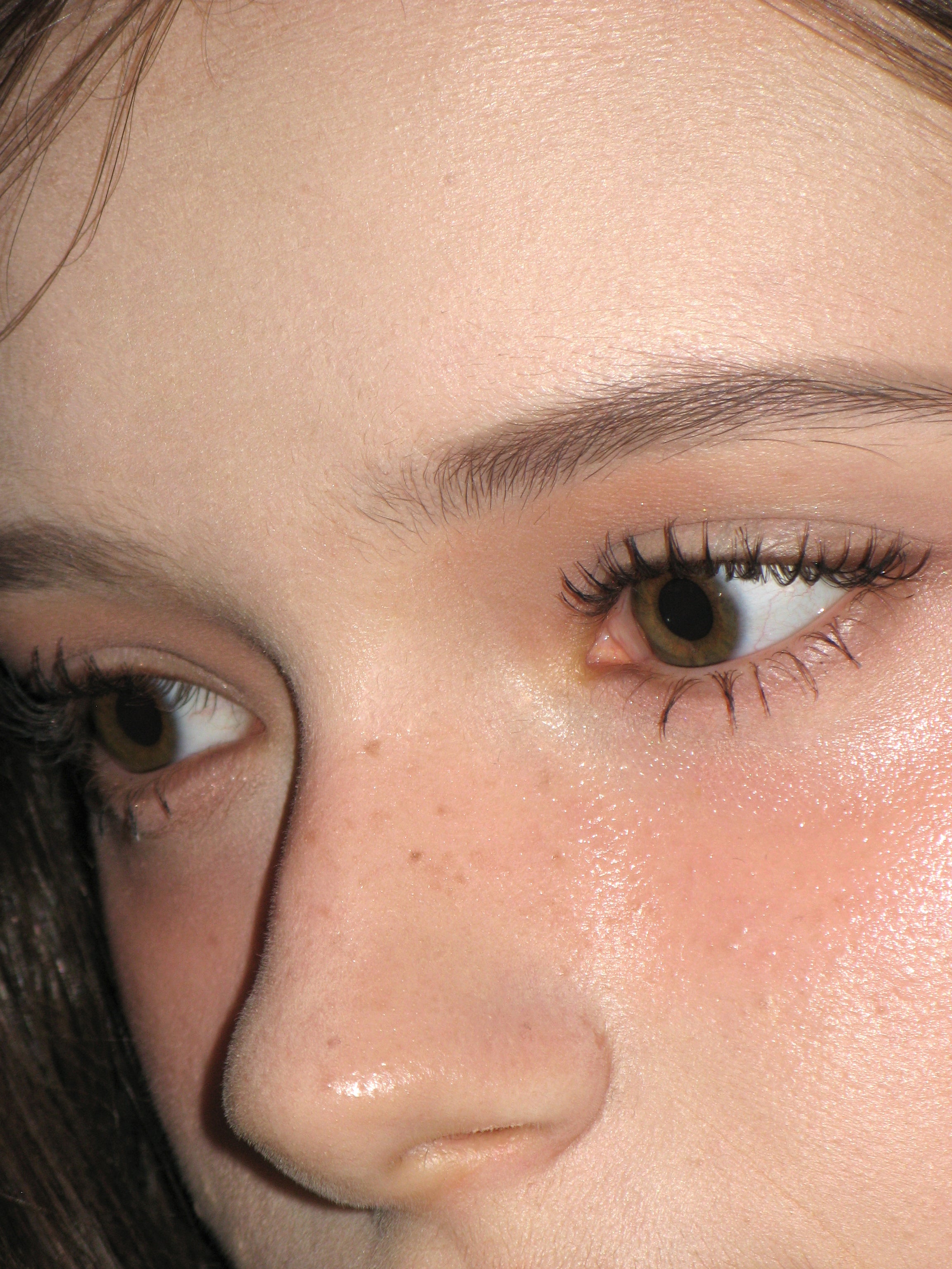 [PROMO] AOU Pinpoint Eyebrow Balm