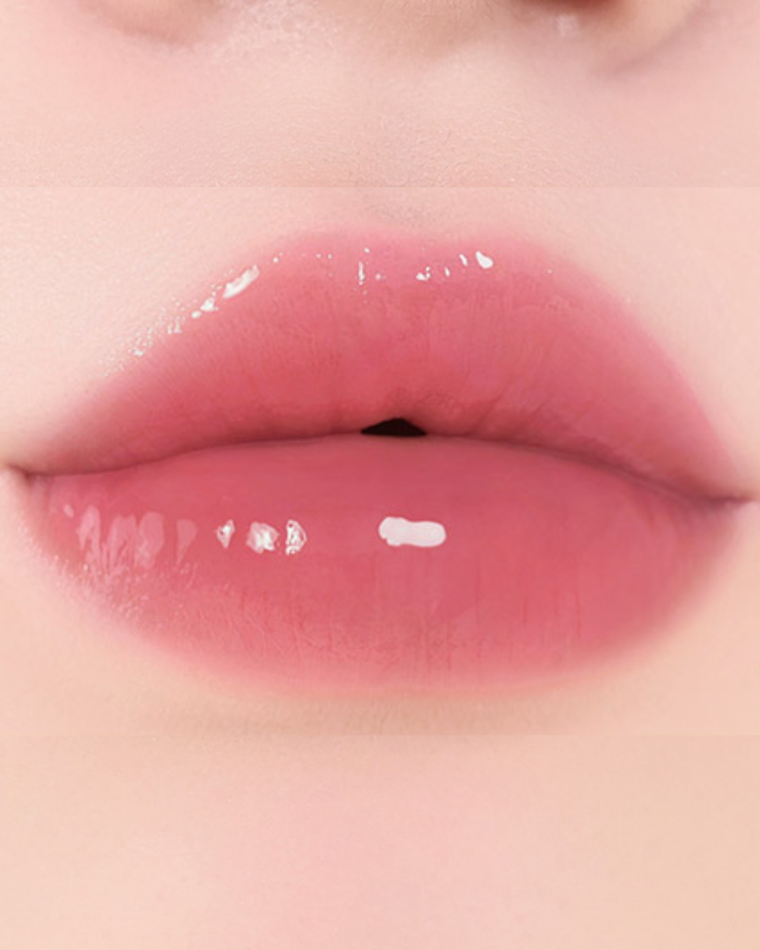 [PROMO] AOU Glowy Tint Balm