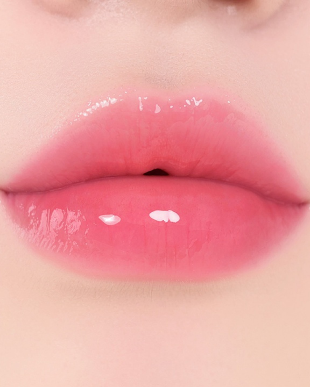 [PROMO] AOU Glowy Tint Balm
