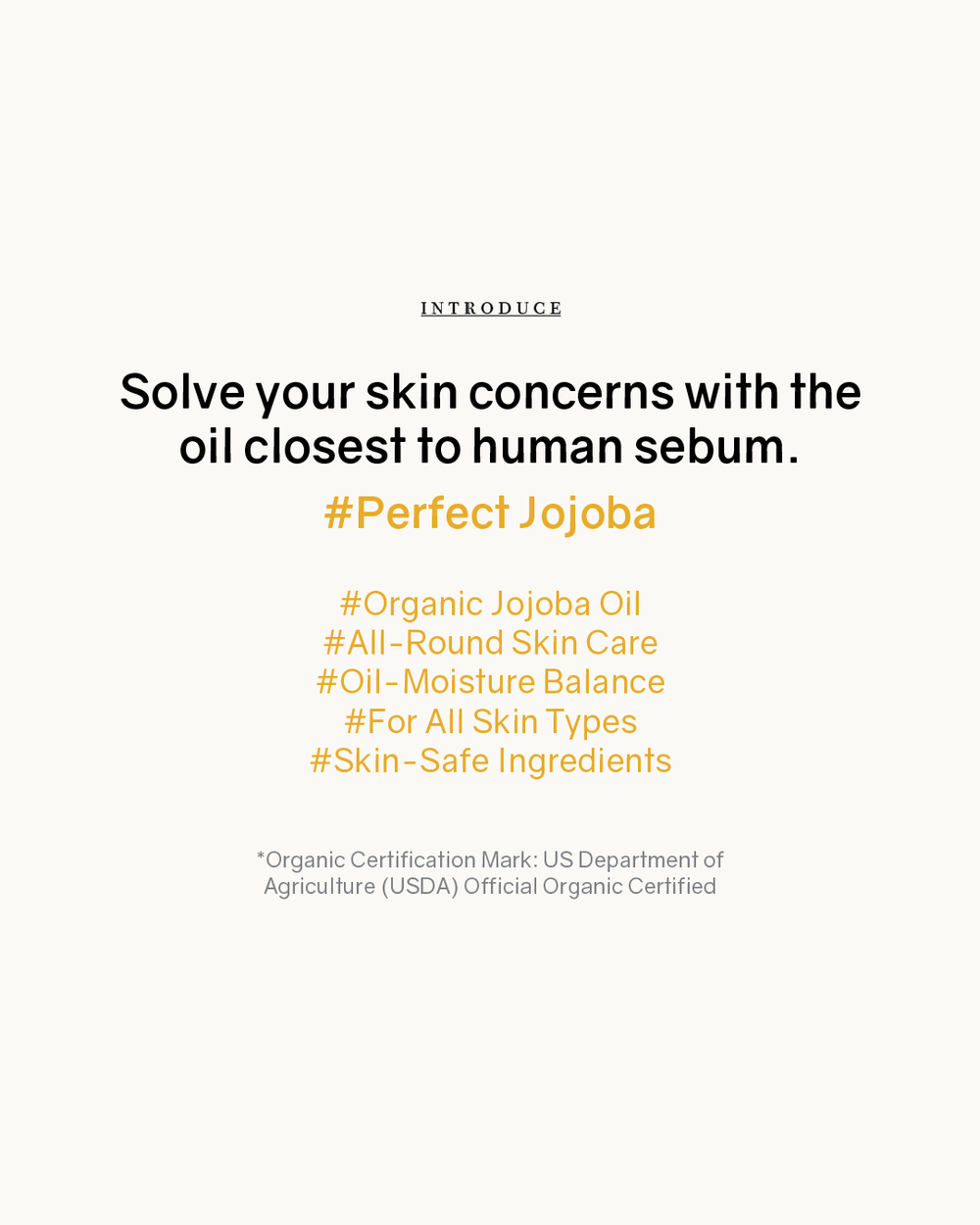 [PROMO] PINKWONDER Jojoba Oil