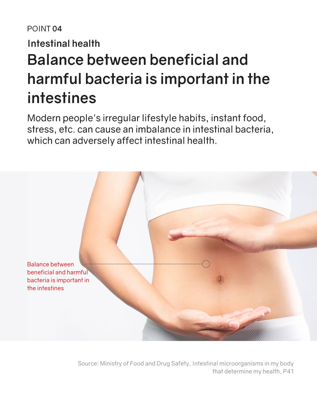 BNR Queen Probiotics for Menopausal Relief (Cold Chain)