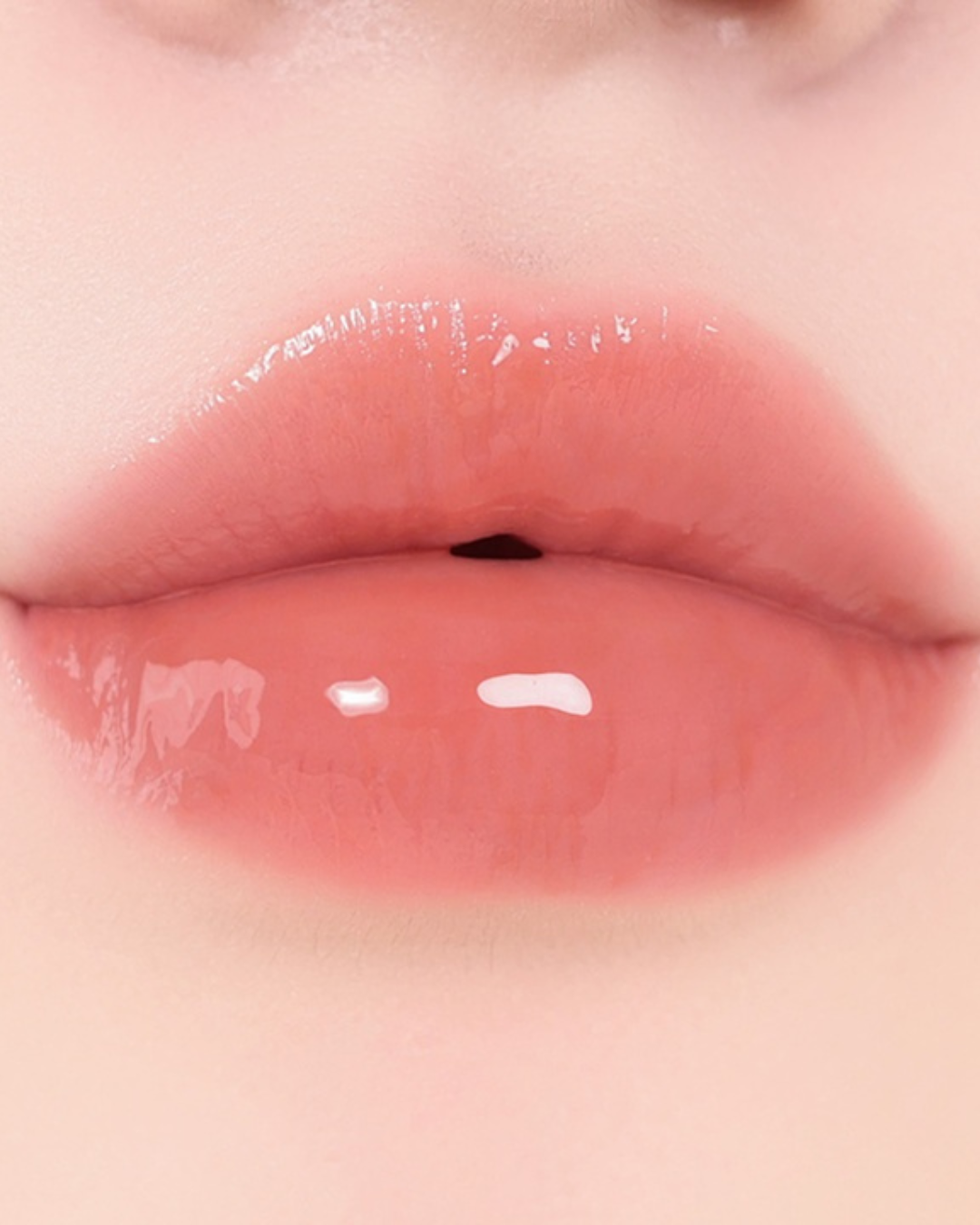 [PROMO] AOU Glowy Tint Balm