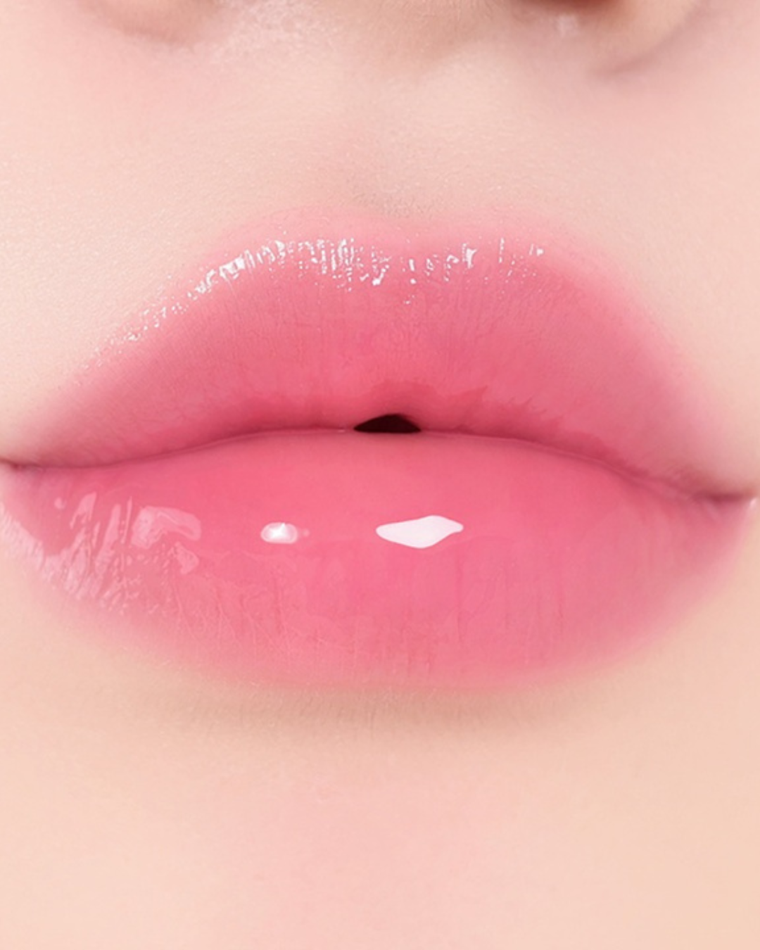[PROMO] AOU Glowy Tint Balm