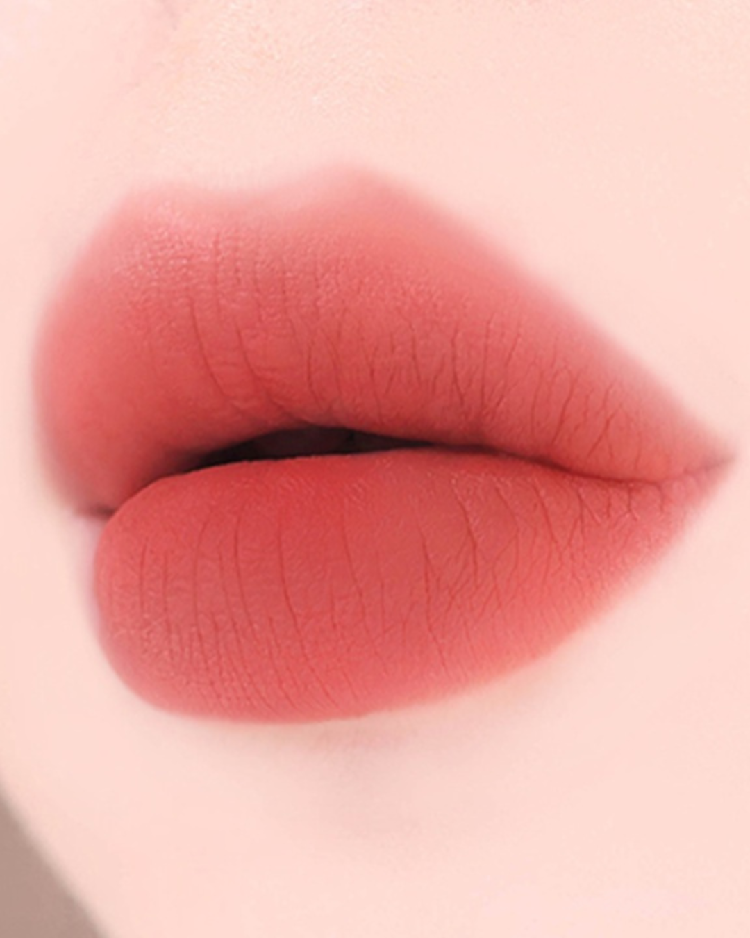 [PROMO] AOU Floofy Matte Balm