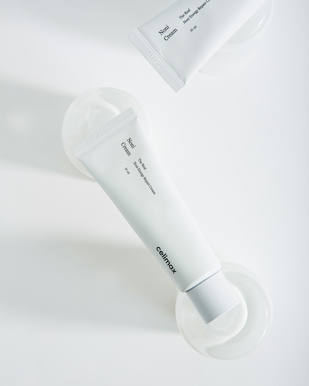 celimax The Real Noni Energy Repair Cream
