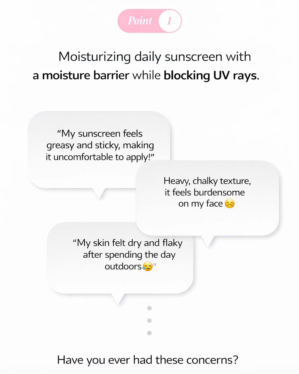 [PROMO] IWLT Protecting Facial & Body Sun Lotion